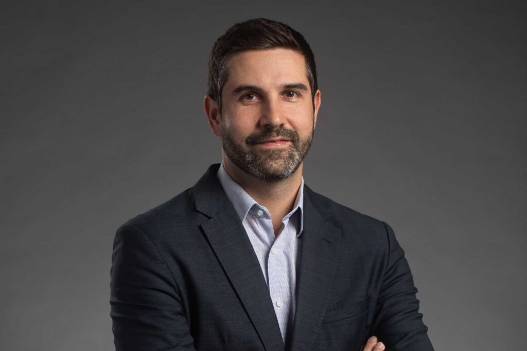 Abrao_Neto Abrao_Neto