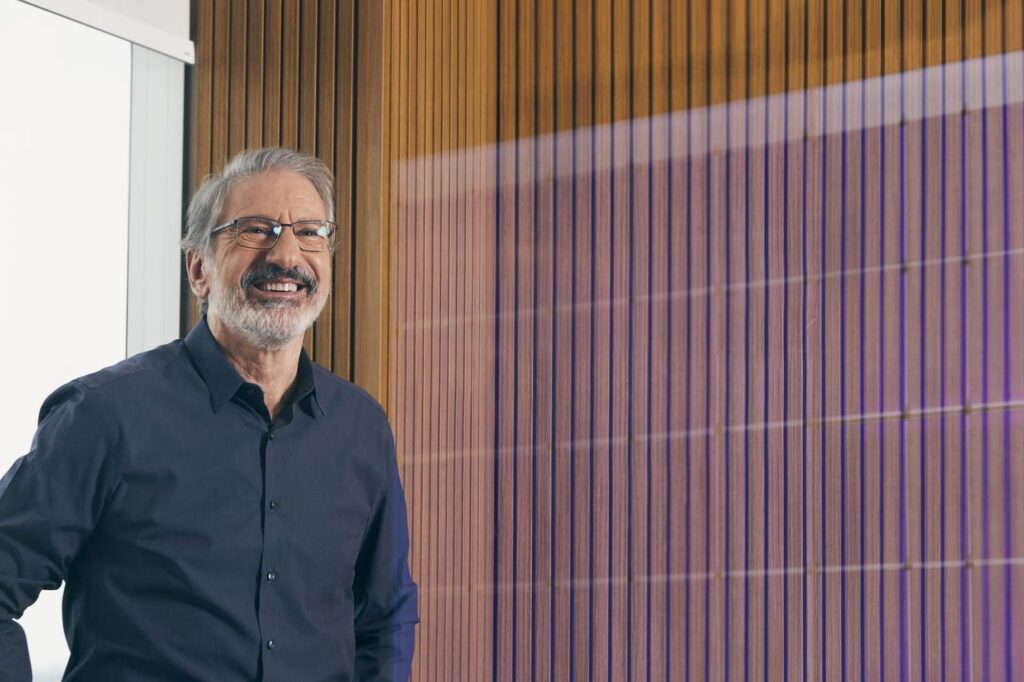 Antonio-Queiroz—Vice-Presidente-de-Inovacao-e-Desenvolvimento-de-Novos-Negocios-Sustentaveis-da-Braskem Antonio-Queiroz---Vice-Presidente-de-Inovacao-e-Desenvolvimento-de-Novos-Negocios-Sustentaveis-da-Braskem