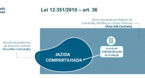 Captura de tela 2025-10-01 115749