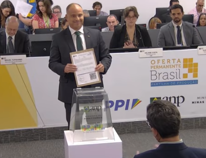 Captura de tela 2025-10-22 114757 Representante da Equinor