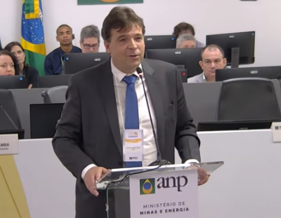 Captura de tela 2025-10-22 121500 Captura de tela 2025-10-22 121500