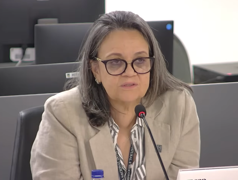 Captura de tela 2025-10-22 172940 Captura de tela 2025-10-22 172940