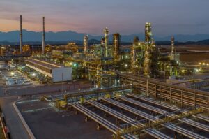 Complexo de Energias Boaventura_Itaboraí_RJ_Crédito_Bruno Castro_02 (1)