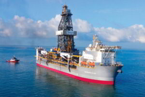 Deepwater-Atlas-source-transocean-1024x681-1-768x511