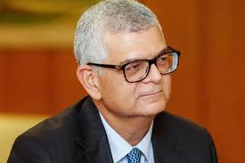 IVAN DE SOUZA MONTEIRO IVAN DE SOUZA MONTEIRO