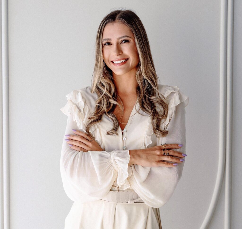 Imagem do WhatsApp de 2025-10-03 à(s) 16.24.22_79185a12 Imagem do WhatsApp de 2025-10-03 à(s) 16.24.22_79185a12