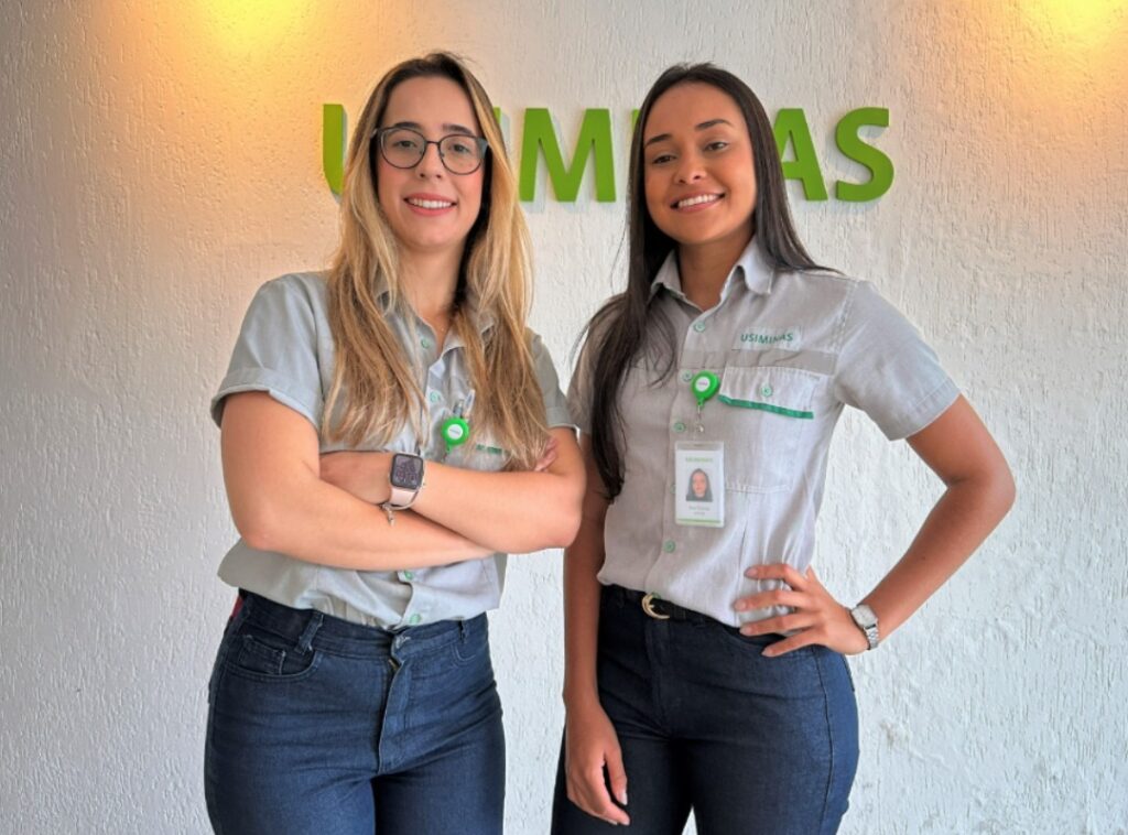 Imagem do WhatsApp de 2025-10-08 à(s) 17.16.38_5f12f2d0 Imagem do WhatsApp de 2025-10-08 à(s) 17.16.38_5f12f2d0