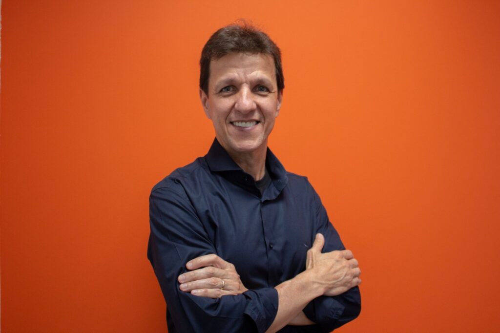 Imagem do WhatsApp de 2025-10-10 à(s) 11.19.49_07a5dd15