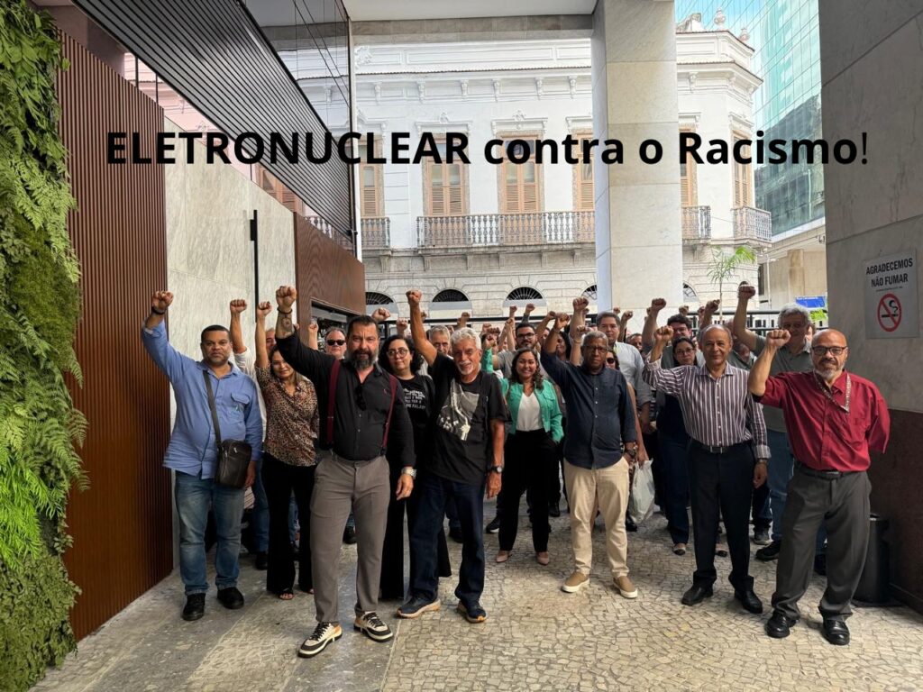 Imagem do WhatsApp de 2025-10-13 à(s) 17.19.59_805726b2 Imagem do WhatsApp de 2025-10-13 à(s) 17.19.59_805726b2