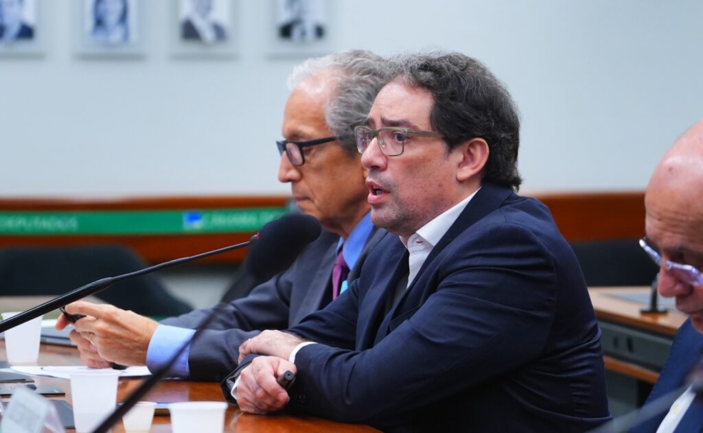 Imagem do WhatsApp de 2025-10-14 à(s) 19.06.07_4975ca34 Imagem do WhatsApp de 2025-10-14 à(s) 19.06.07_4975ca34