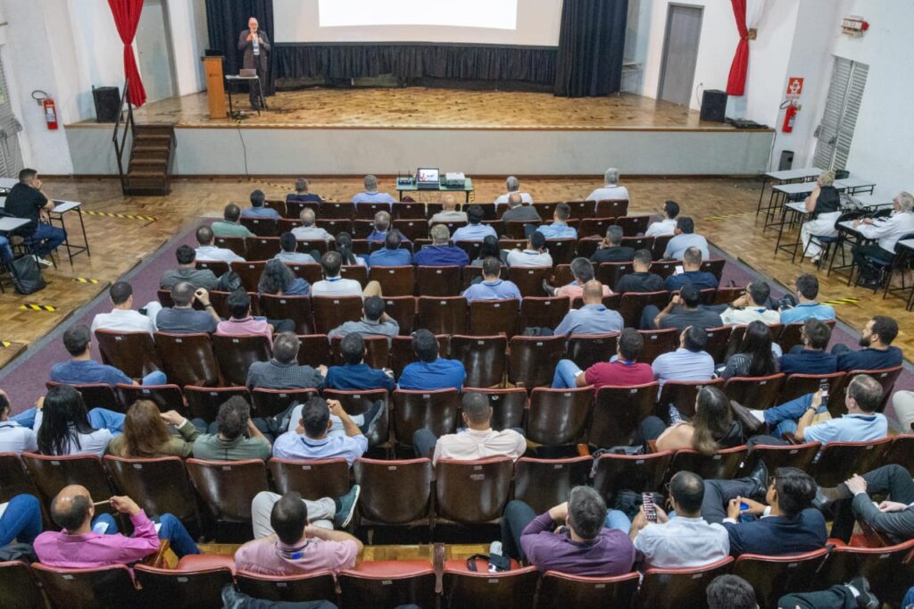 Imagem do WhatsApp de 2025-10-16 à(s) 17.05.45_e4417fb6 Imagem do WhatsApp de 2025-10-16 à(s) 17.05.45_e4417fb6