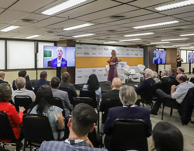 Imagem do WhatsApp de 2025-10-23 à(s) 16.38.35_d734d36d