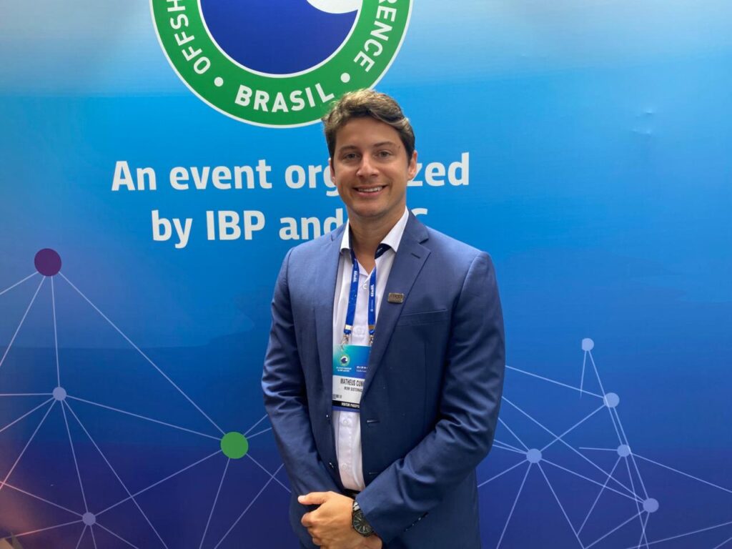 Imagem do WhatsApp de 2025-10-28 à(s) 18.33.22_77257141