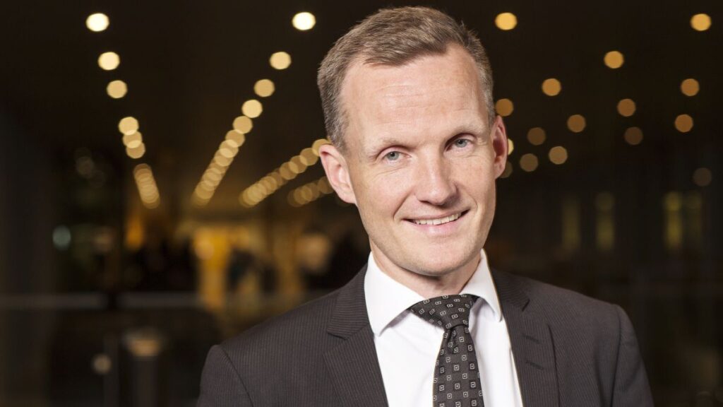 Morten_Bo_Christiansen1_Main Morten_Bo_Christiansen1_Main