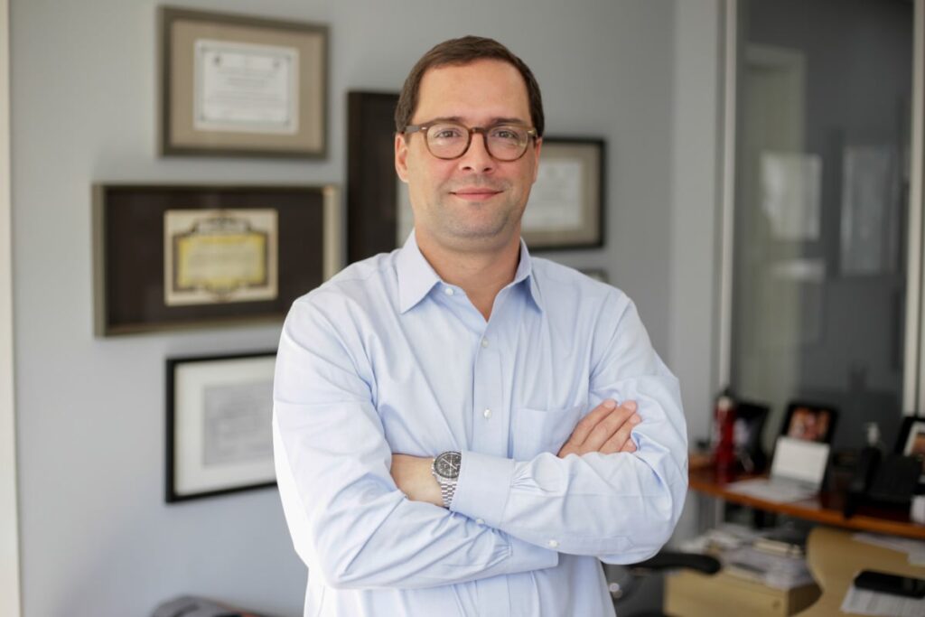 NOVA-FOTO_TOP-TALK_GUILHERME-AVILA_TRADENER NOVA-FOTO_TOP-TALK_GUILHERME-AVILA_TRADENER