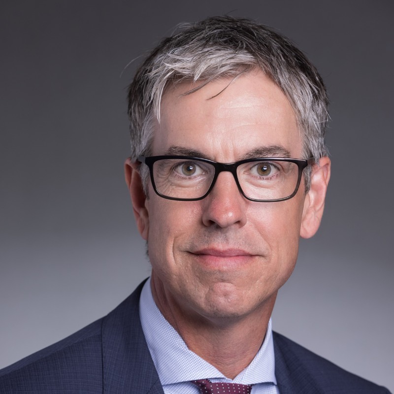 Shawn Stasiuk Shawn Stasiuk