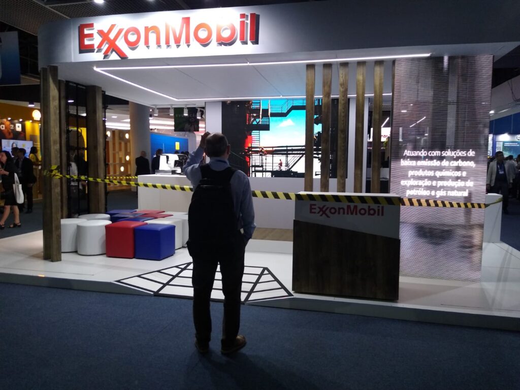 WhatsApp Image 2025-10-29 at 16.21.26