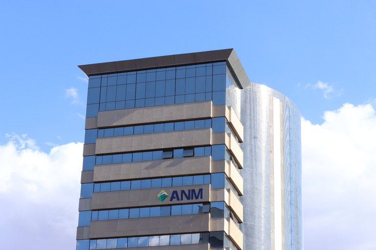 anm anm