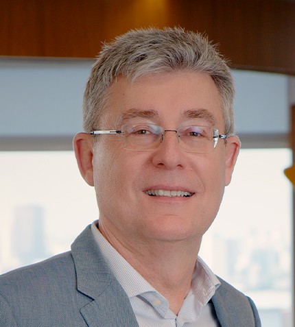 cs-Braskem-StefanLepecki cs-Braskem-StefanLepecki