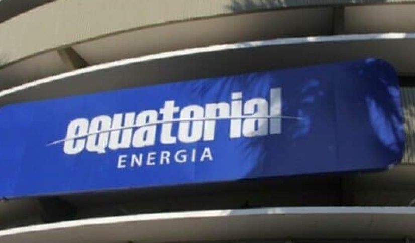 equatorial-energia-eqtl3-levante-ideias-p4qowoaebp38iy689uj43seaec0jcrj34jayk4v3pk equatorial-energia-eqtl3-levante-ideias-p4qowoaebp38iy689uj43seaec0jcrj34jayk4v3pk