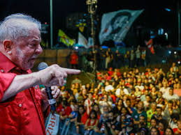 lula