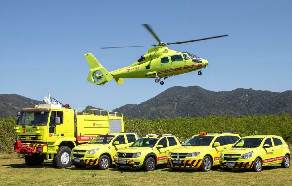 maxresdefault maxresdefault