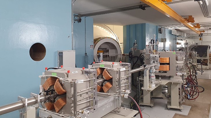 protonargentina730_CNEA_78956