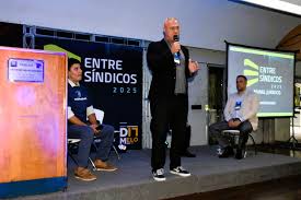 sindicos 44 sindicos 44