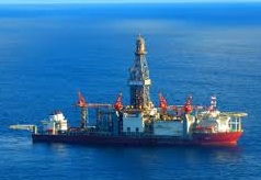 sonda A sonda na Margem Equatorial já faz o perfil dos campos que entrarão em produção