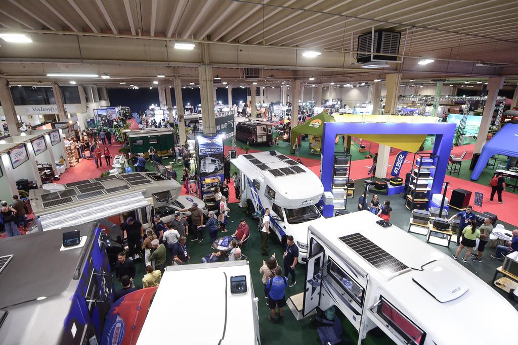 459481_1181338_2___expo_8Aa_motorhome_2024___foto_jefferson_figueira___arquivo_web_