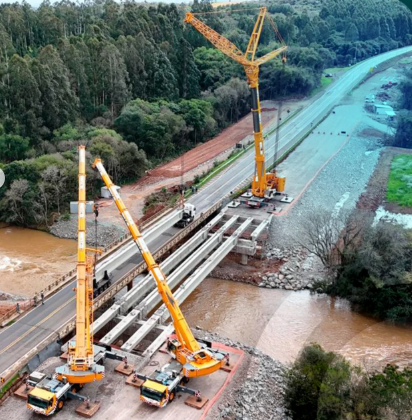 Captura de tela 2025-11-21 183919