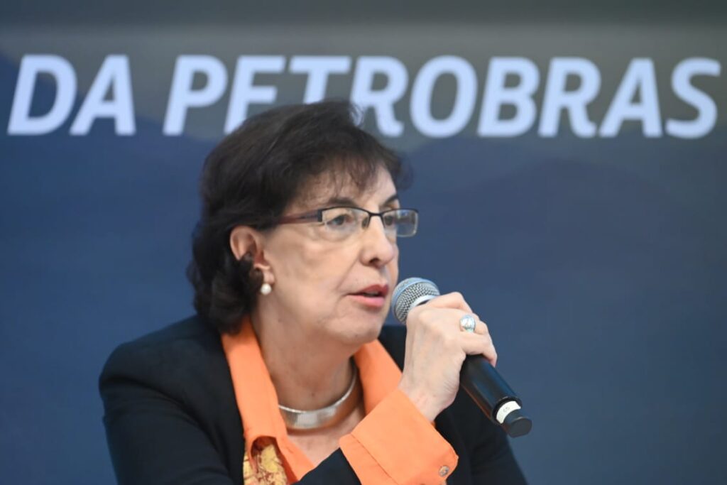 Diretora_Sylvia Anjos_Coletiva_PE 2050_e_PN 2025-2029_Crédito_Guarim de Lorena_Petrobras