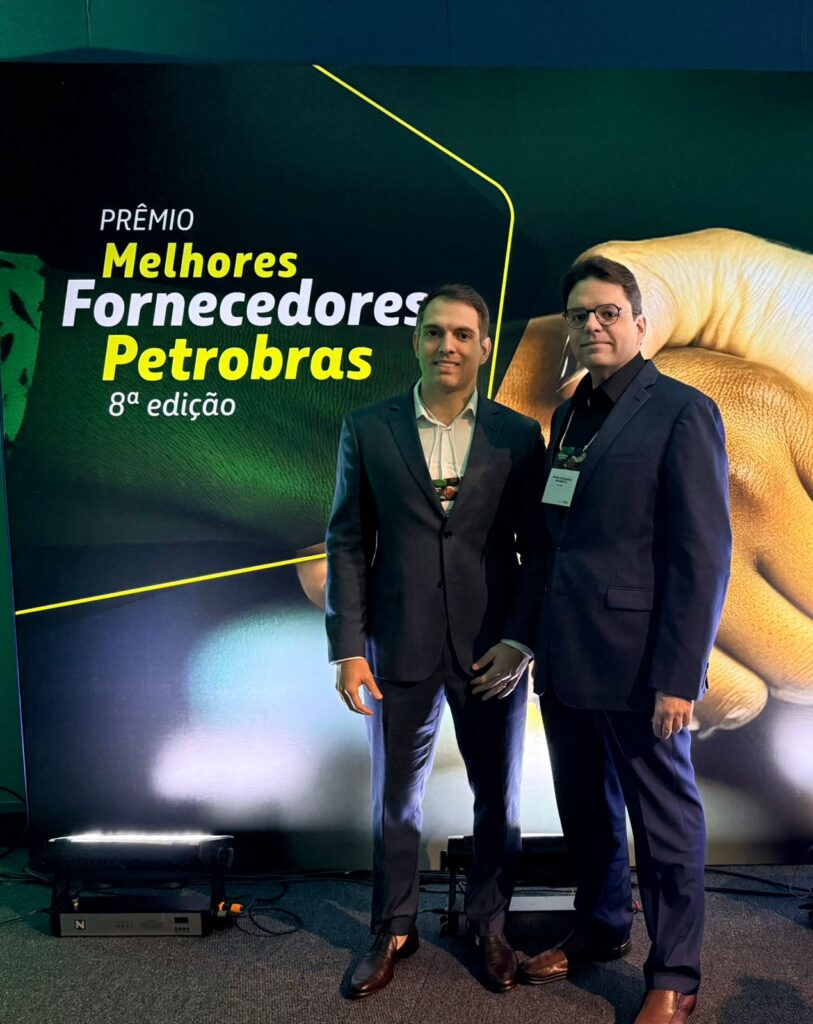 Imagem do WhatsApp de 2025-11-05 à(s) 11.14.20_5d9c3600