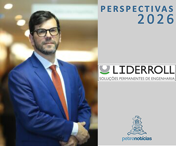 Andre-Passos_Abiquim