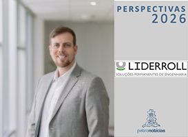 AndreLuizMello_Equinor