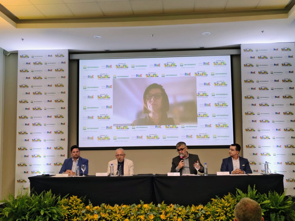 Coletiva_Ampliaçao_Processamento_RNEST_Foto1_Credito_Agencia Petrobras