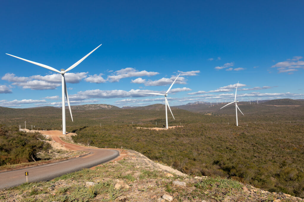 ENERGIA (69)