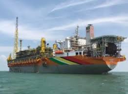 EXXON
