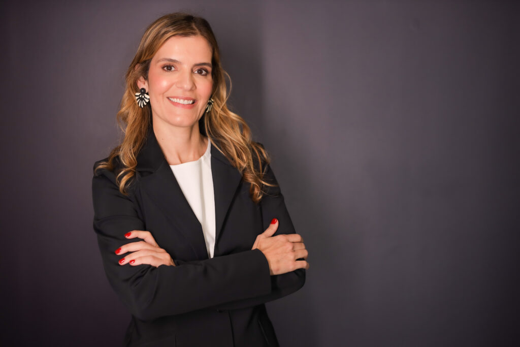 Marcela+Souza_Vice-Presidente+Sênior+da+Siemens+Energy+para+a+América+Latina