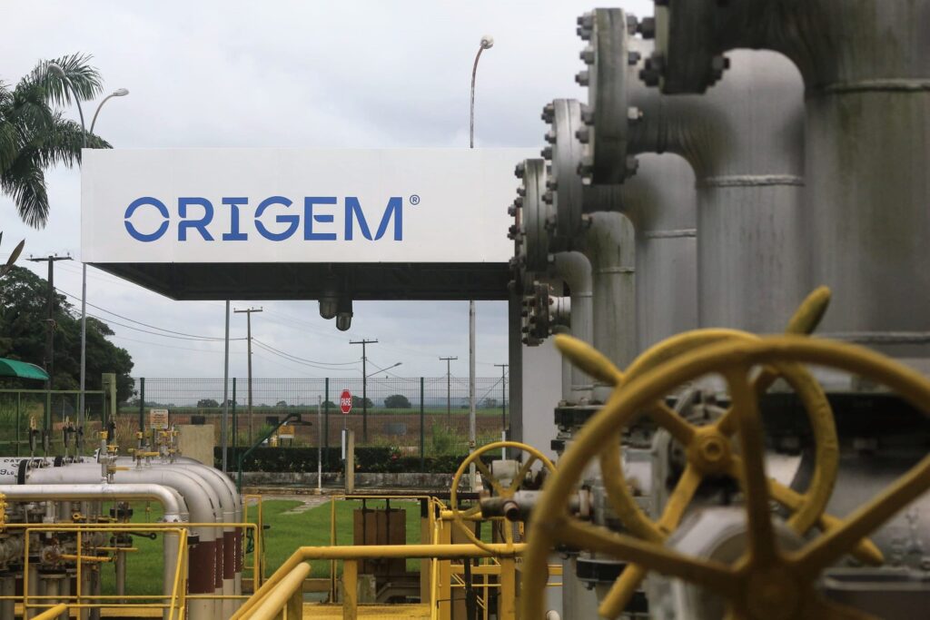 Operacoes-da-Origem-Energia-no-Polo-Alagoas-de-producao-de-petroleo-e-gas-natural_Foto-Divulgacao