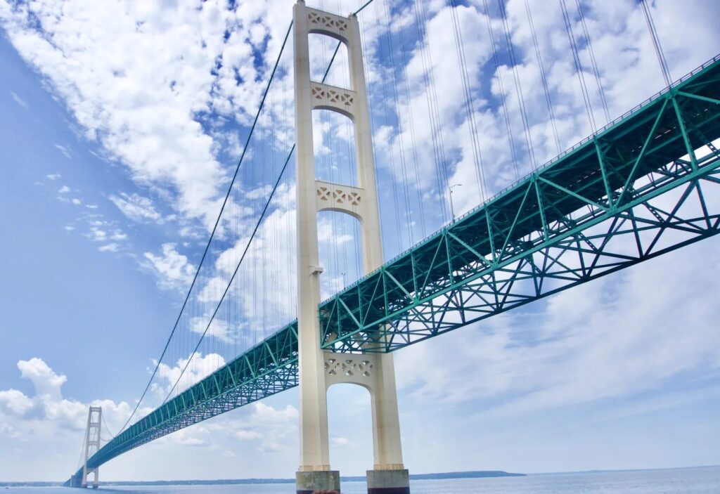 PONTE