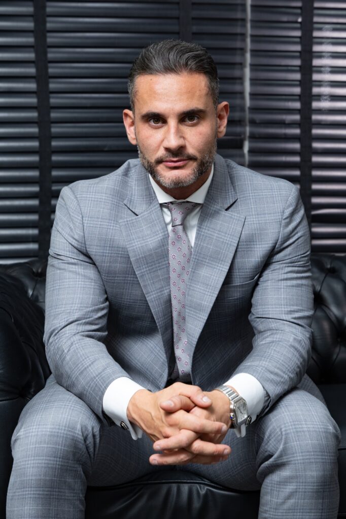 Paulo Piccelli