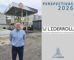 Renato-Augusto-Mendes-300x247-1