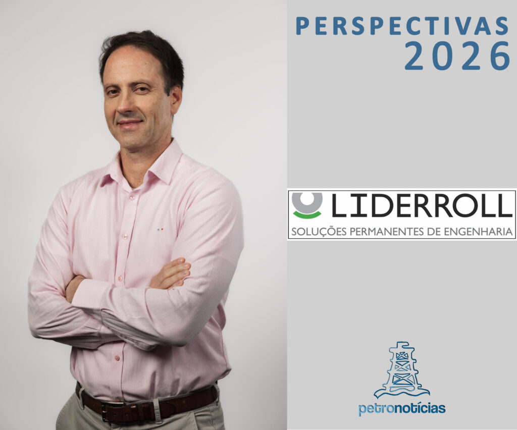 Rodrigo-Cuesta_Norsul