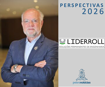 SERGIO-BANDEIRA-DE-MELO