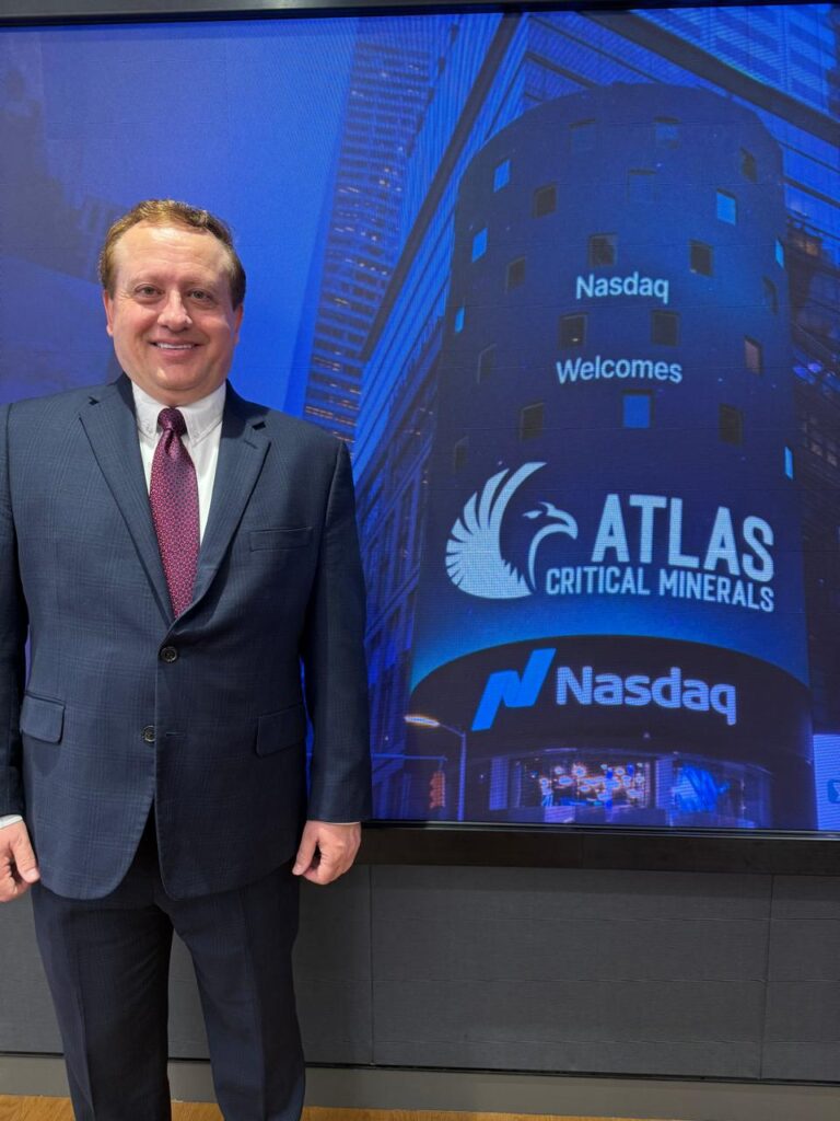 Atlas_Nasdaq