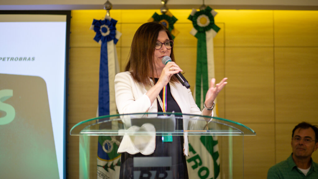 Presidente_Magda_Evento_Time Petrobras (2)_Credito_Rafa Pereira