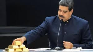 maduro