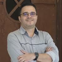 serguio