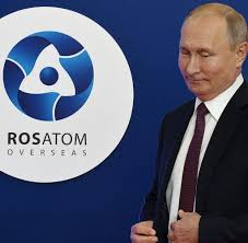 vlad